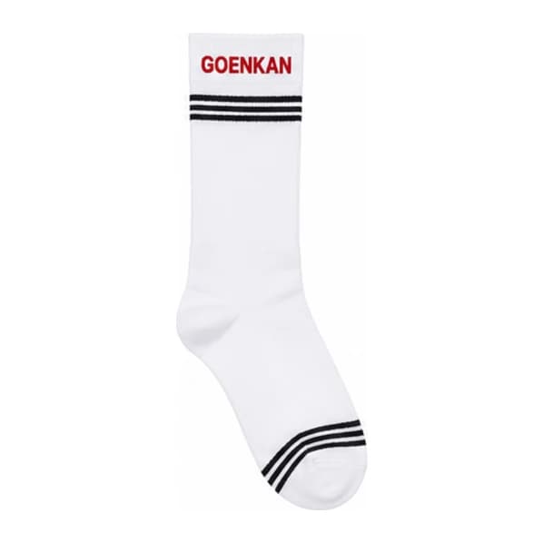 GD GOENKA WINTER SOCKS SPORTS