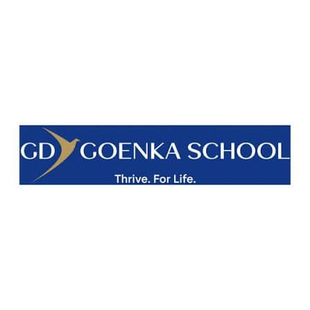 GD Goenka Public School, Dakshineswar