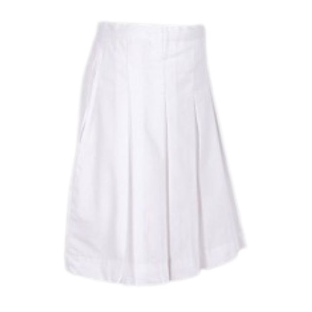 Plain Summer Cotton Girls Suitable Short School Uniform AntiWrinkle School  Uniform Skirts  China School Uniform and Uniform price  MadeinChinacom