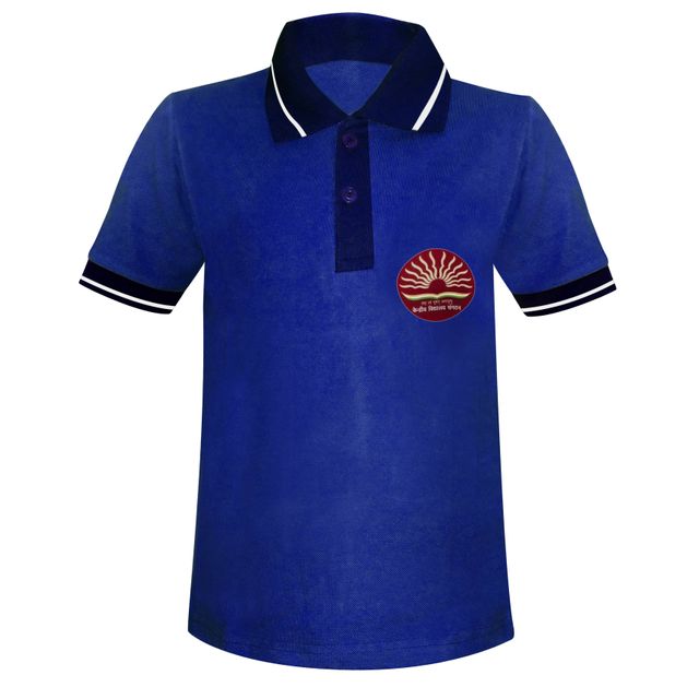 Boys School House Uniforms at Rs 115/piece in Ludhiana | ID: 2852688607262